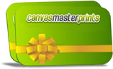 Gift Vouchers